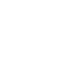 上海和通不銹鋼材料有限公司